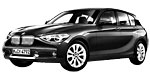 BMW F20 B3635 Fault Code