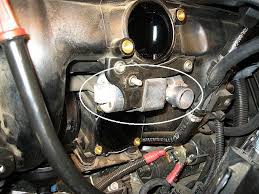 See B3635 repair manual