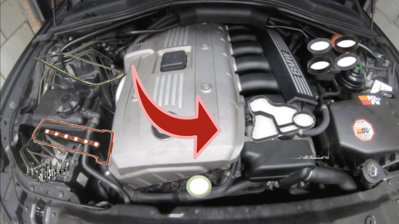 See B3635 in engine